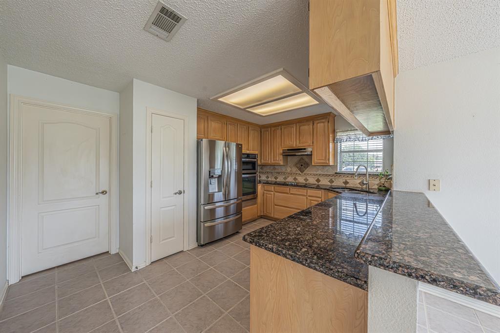 Meadow Wood Park Ranch Estates - Residential