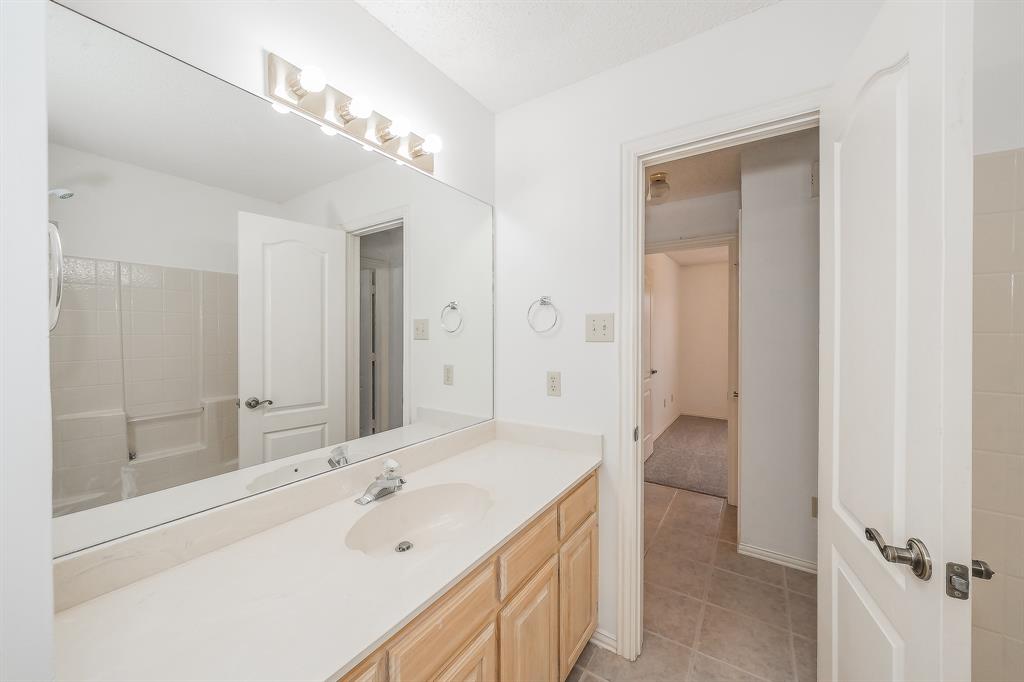 Meadow Wood Park Ranch Estates - Residential