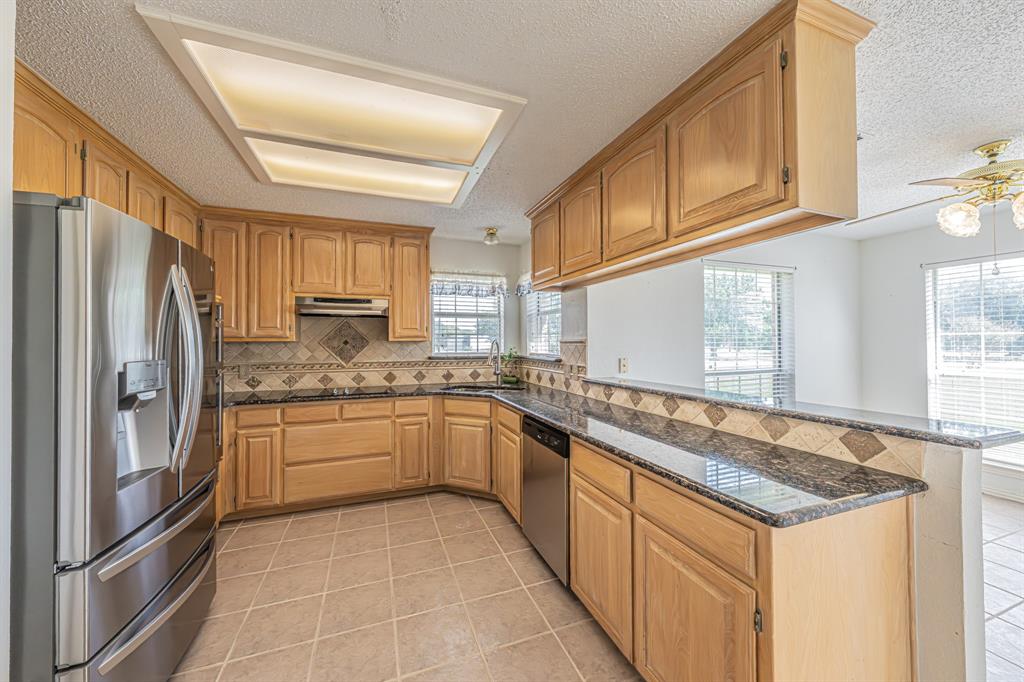 Meadow Wood Park Ranch Estates - Residential