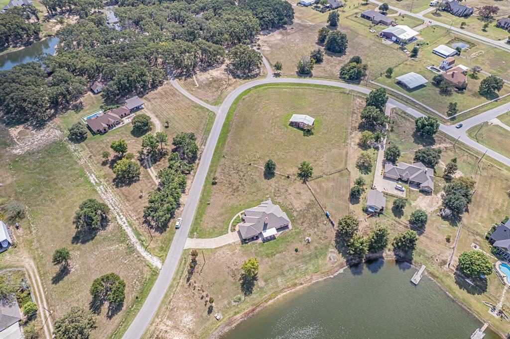 Meadow Wood Park Ranch Estates - Residential