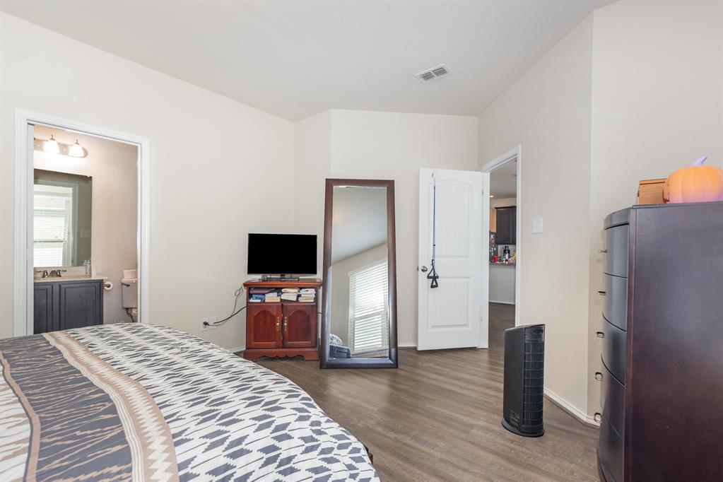 Harbor Village At Providence P - Residential