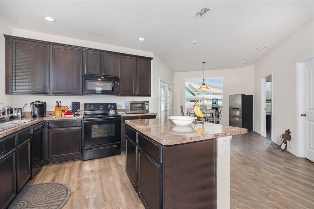 Harbor Village At Providence P - Residential