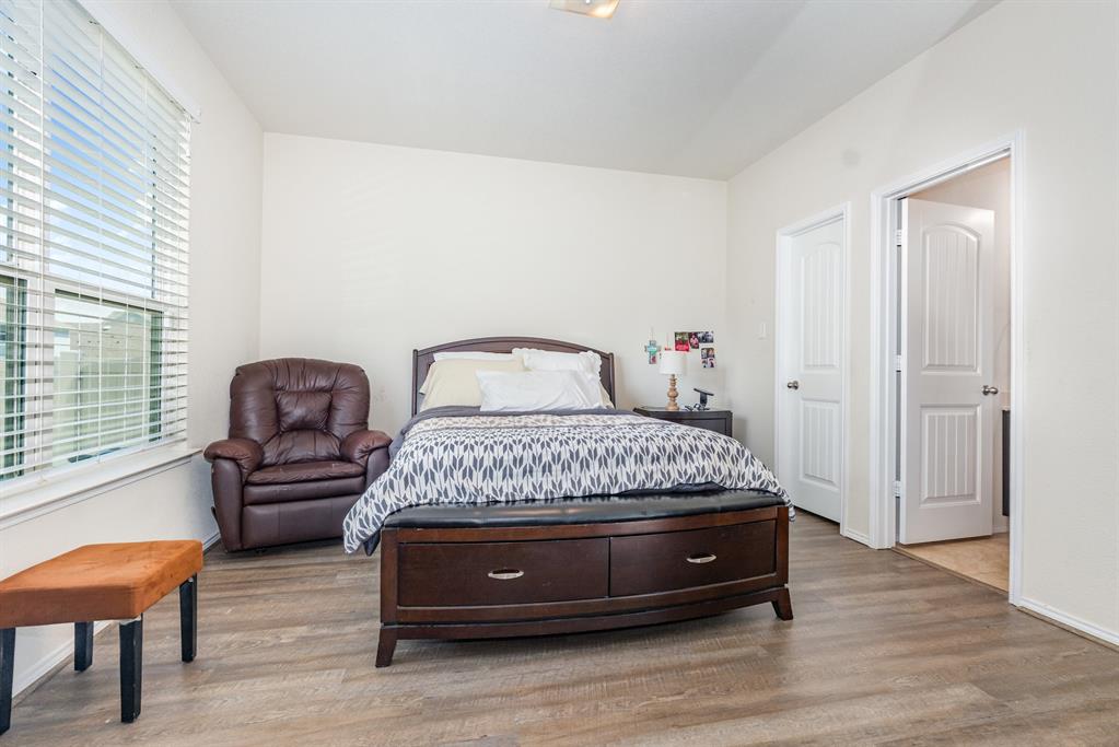 Harbor Village At Providence P - Residential