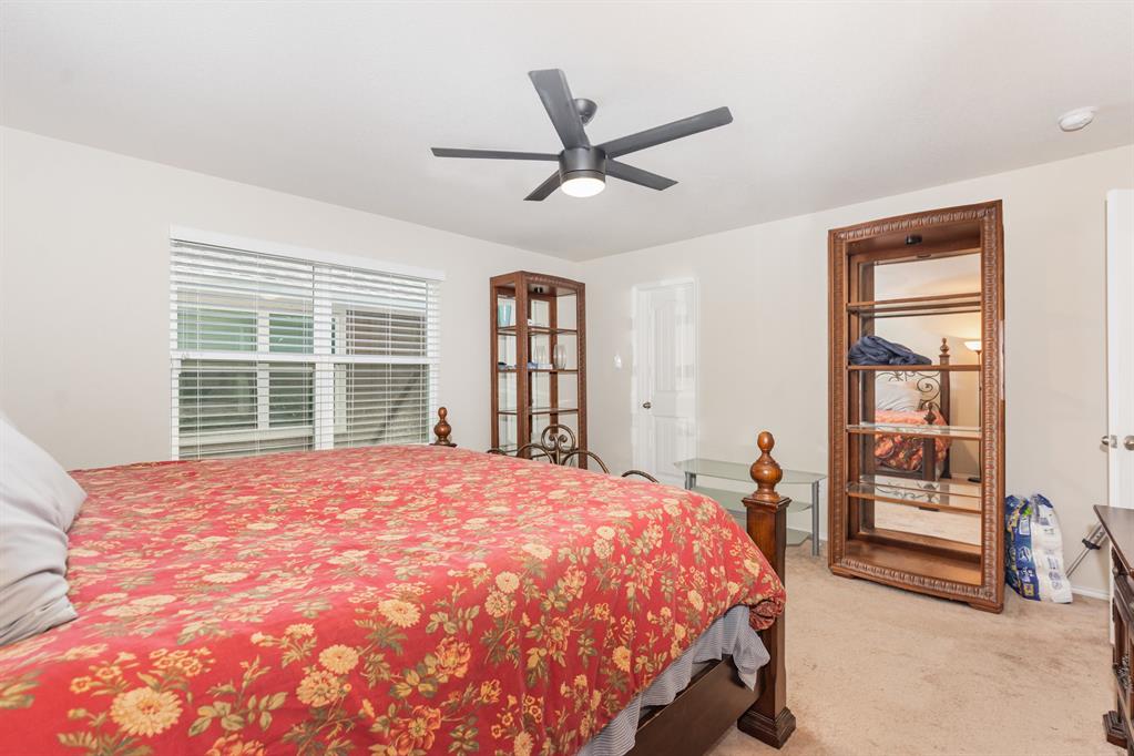 Harbor Village At Providence P - Residential