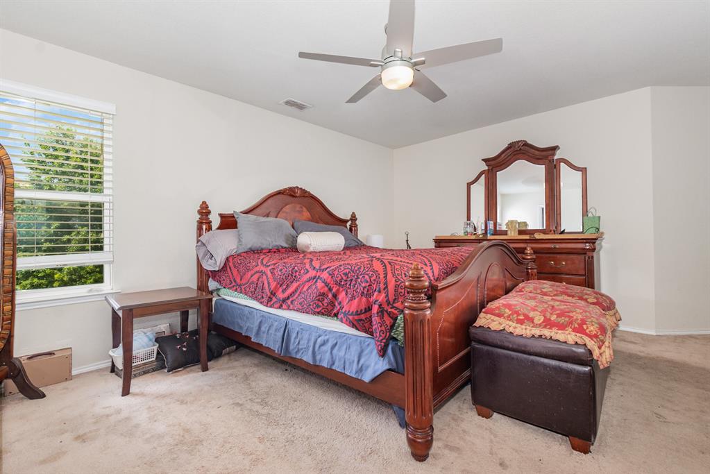 Harbor Village At Providence P - Residential