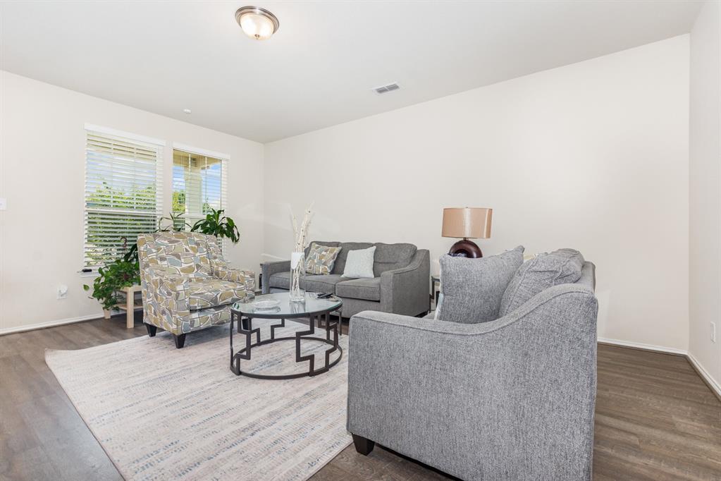 Harbor Village At Providence P - Residential