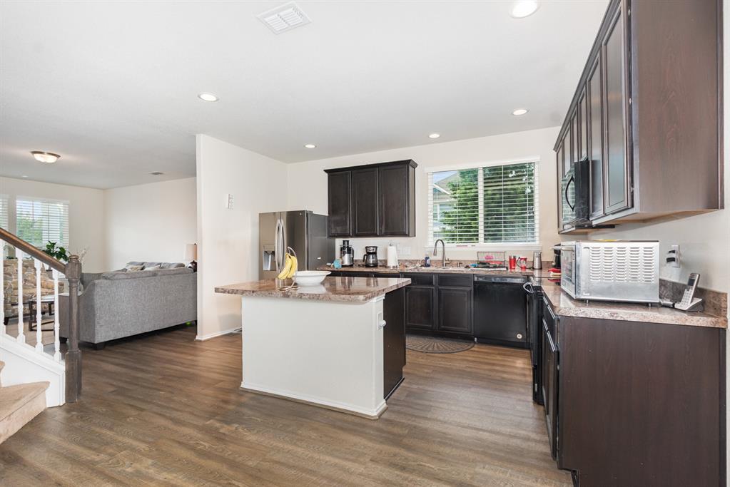 Harbor Village At Providence P - Residential