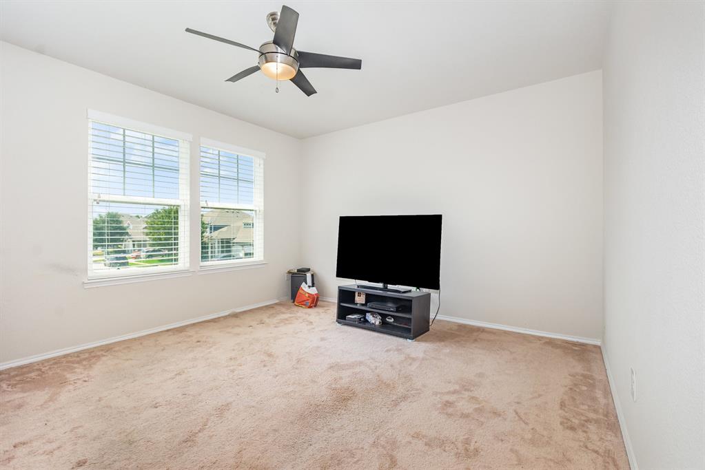 Harbor Village At Providence P - Residential