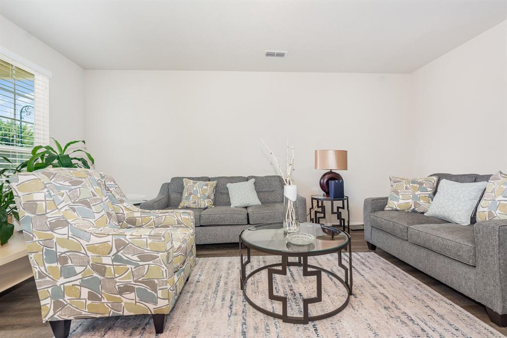 6032 Hailey Court