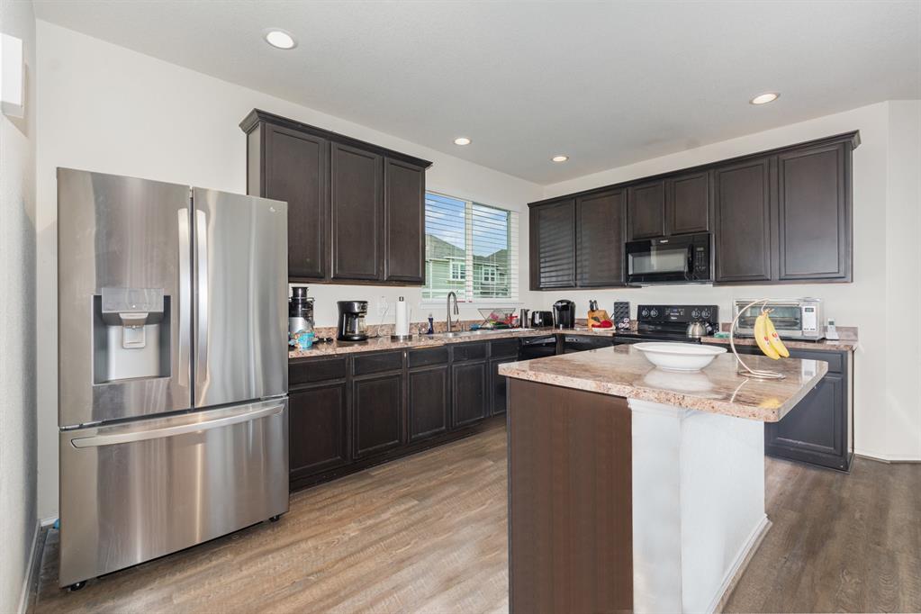 Harbor Village At Providence P - Residential