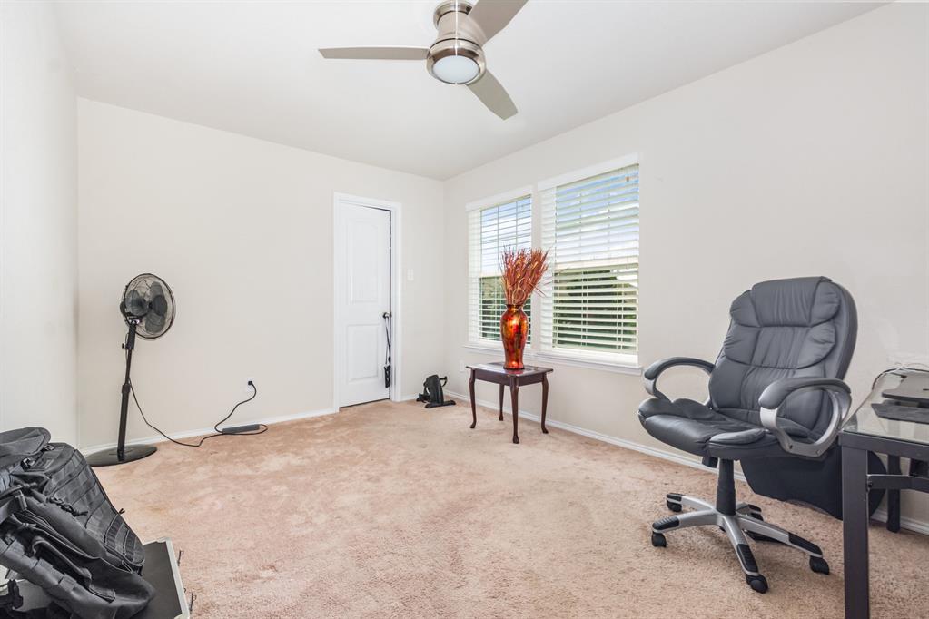 Harbor Village At Providence P - Residential