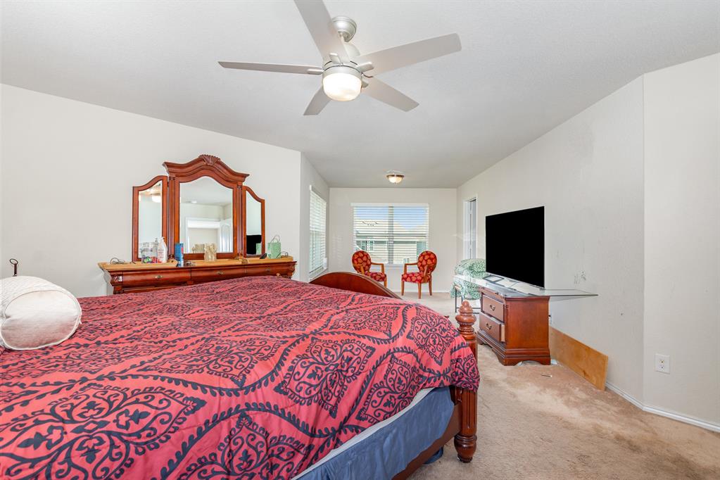 Harbor Village At Providence P - Residential