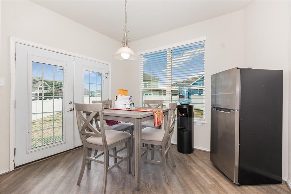 Harbor Village At Providence P - Residential