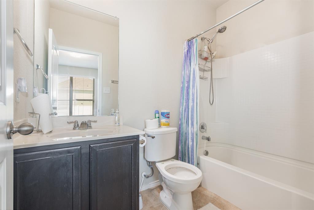 Harbor Village At Providence P - Residential