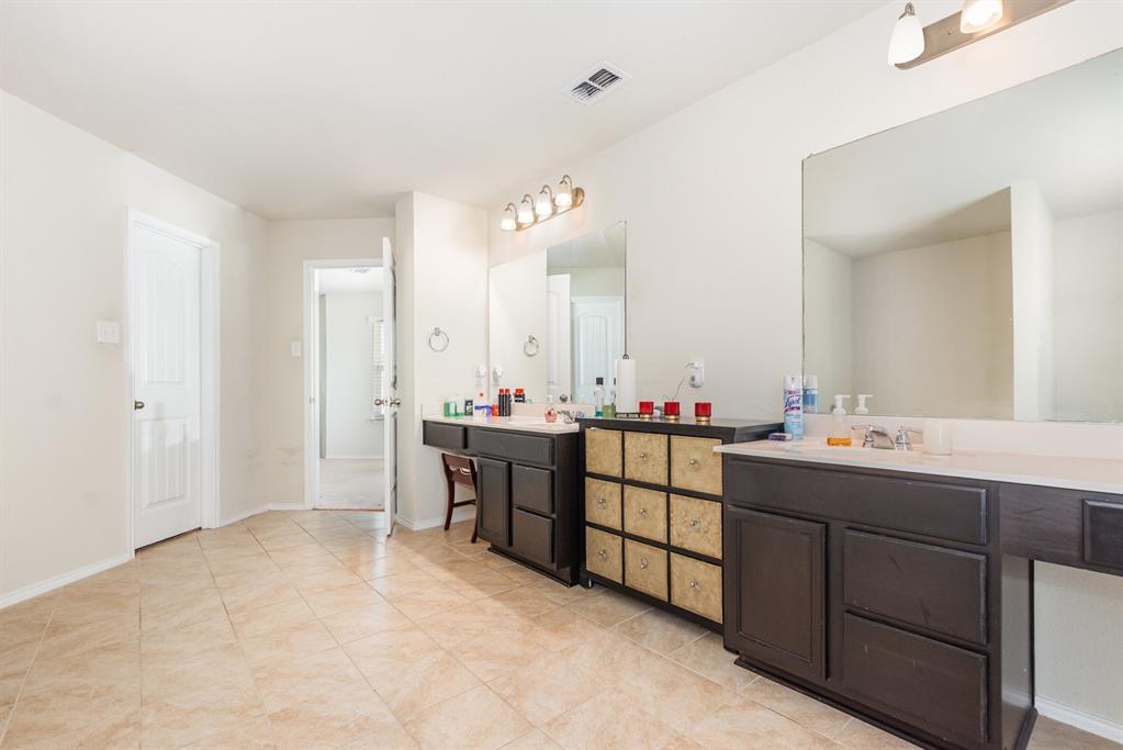 Harbor Village At Providence P - Residential