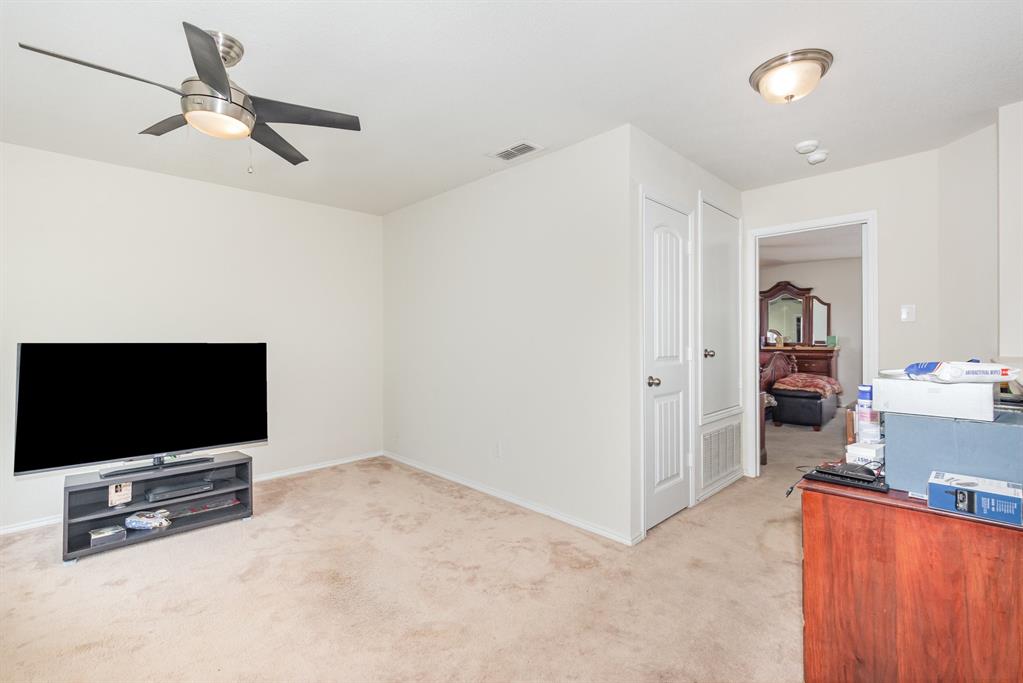 Harbor Village At Providence P - Residential