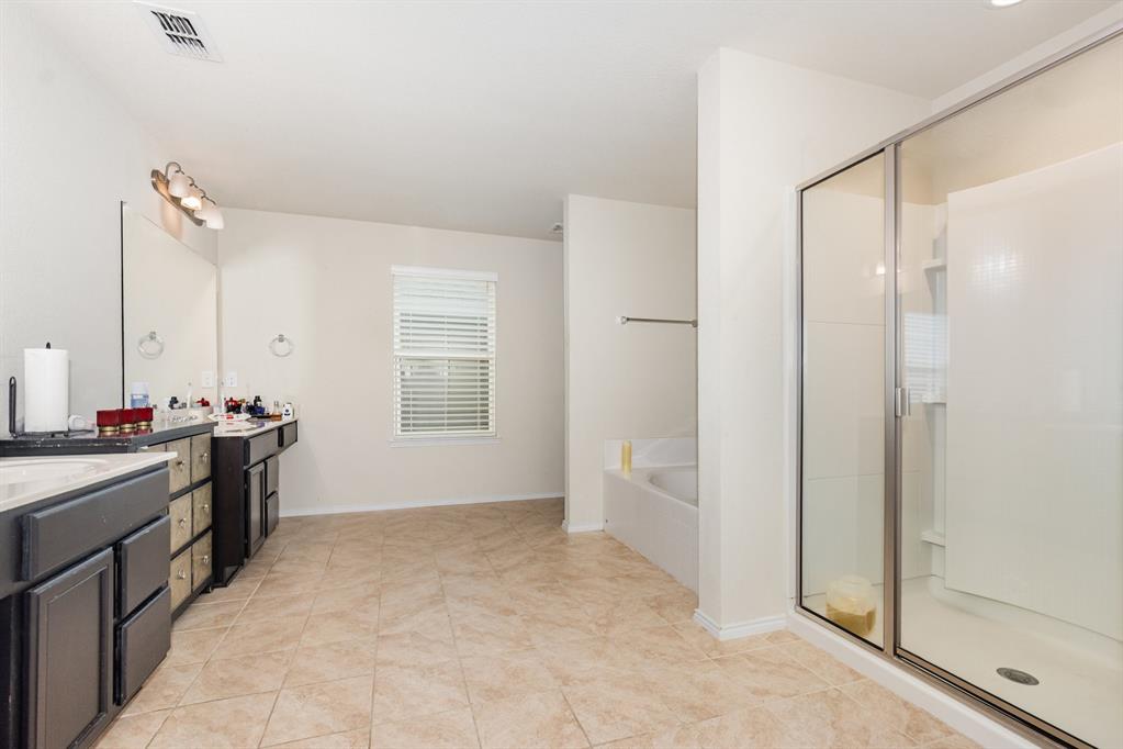 Harbor Village At Providence P - Residential