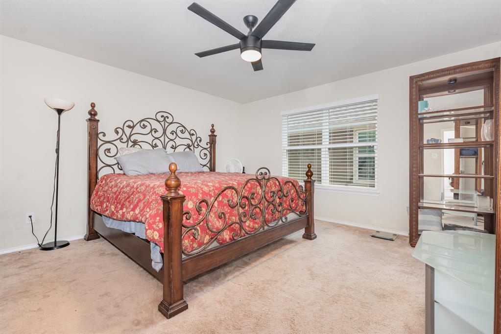 Harbor Village At Providence P - Residential