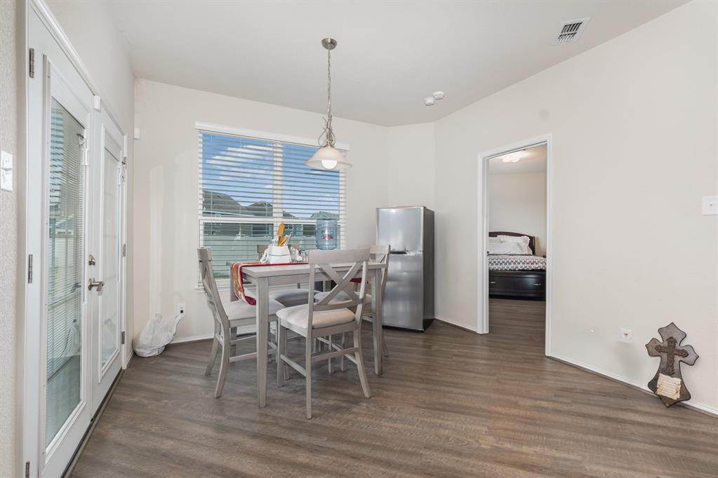 Harbor Village At Providence P - Residential