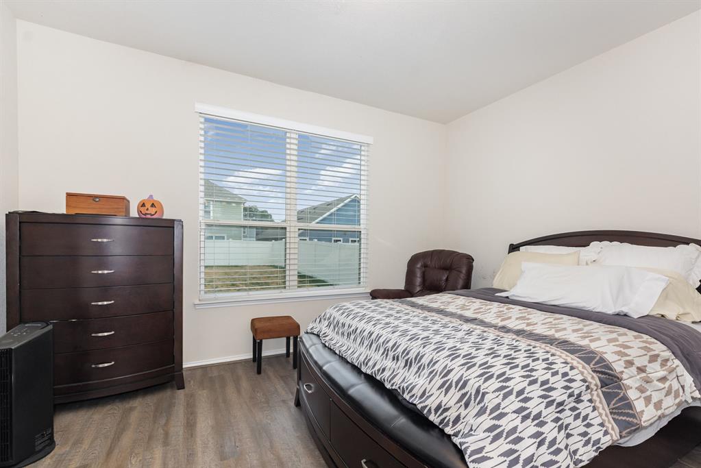 Harbor Village At Providence P - Residential