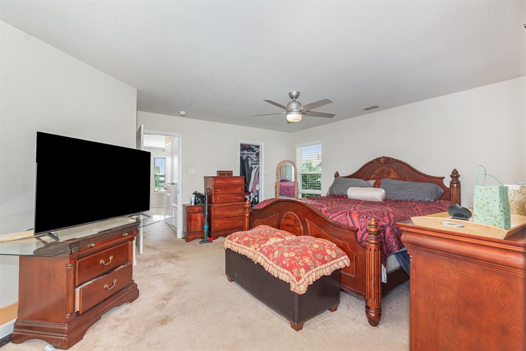 Harbor Village At Providence P - Residential