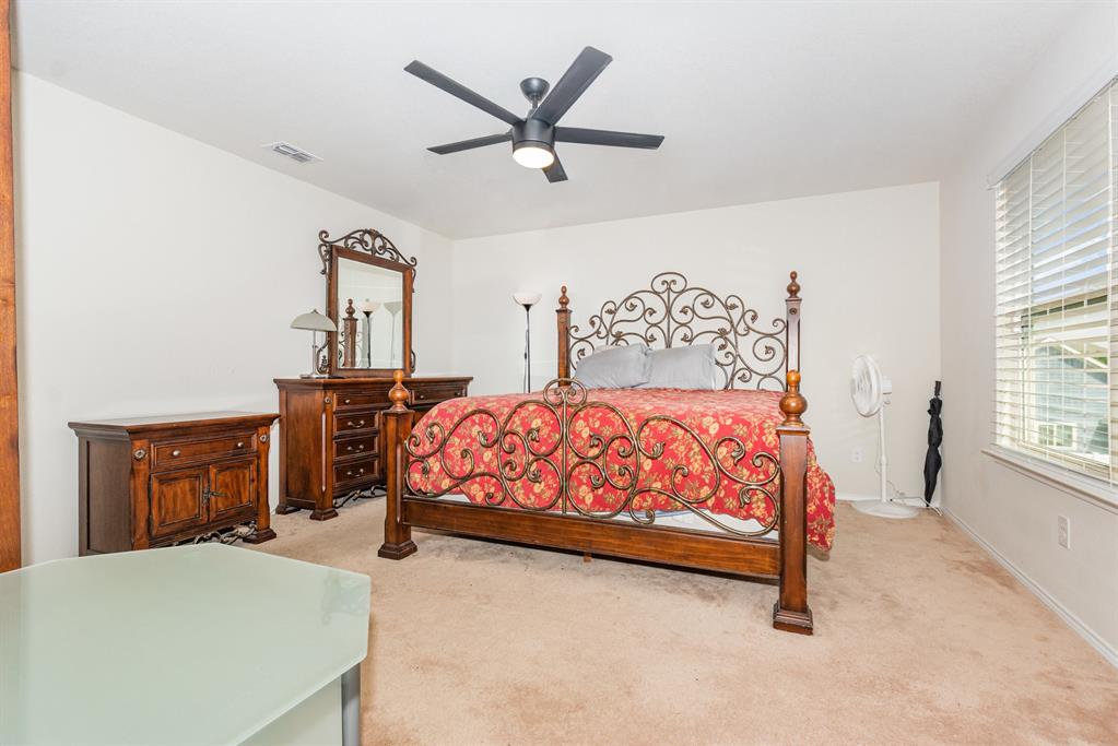 Harbor Village At Providence P - Residential