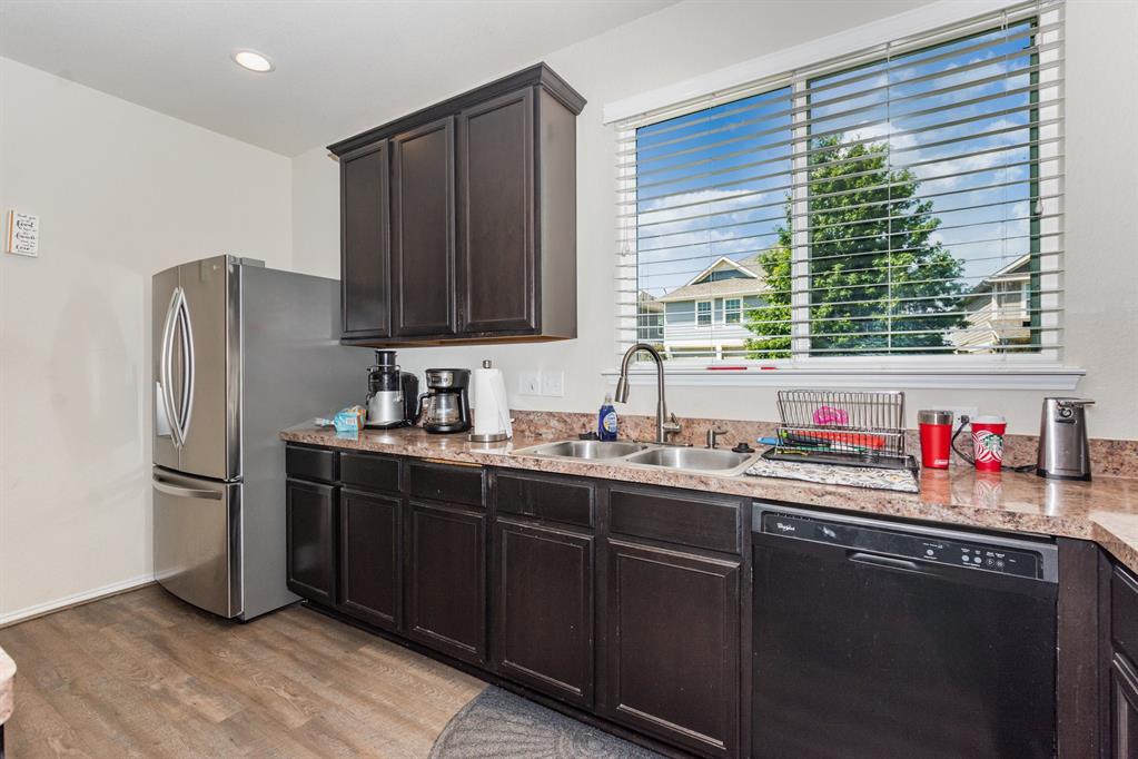 Harbor Village At Providence P - Residential