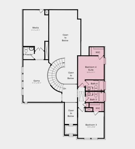 901 Cottontail Way