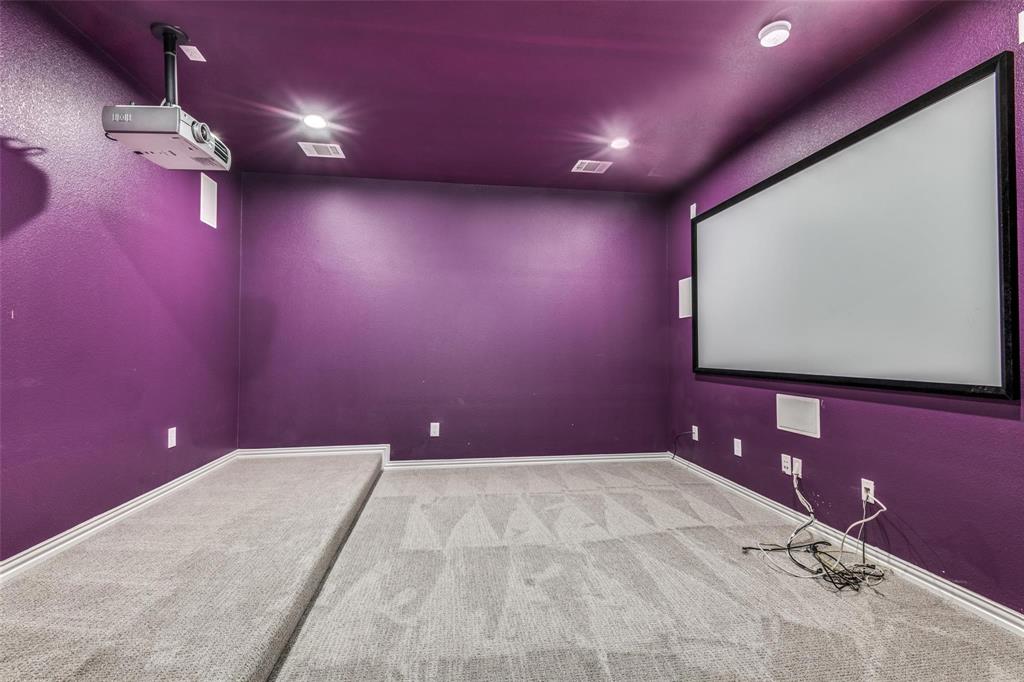 Villas of Escena - Residential Lease