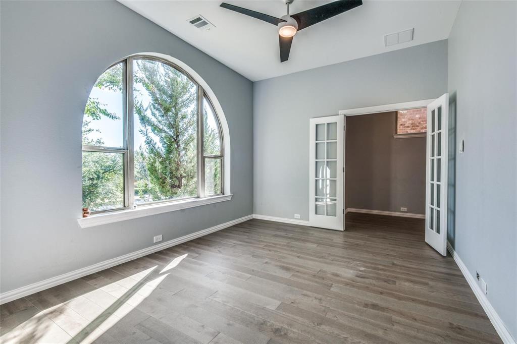 Villas of Escena - Residential Lease