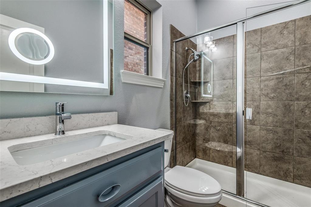 Villas of Escena - Residential Lease