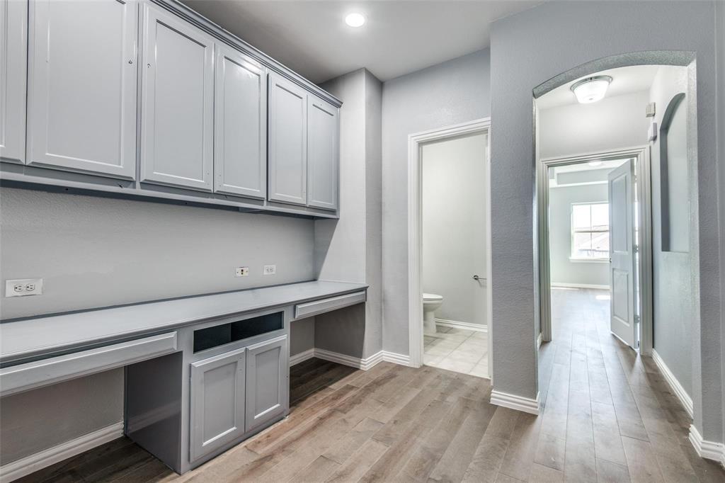 Villas of Escena - Residential Lease