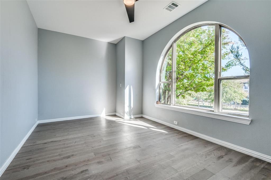 Villas of Escena - Residential Lease