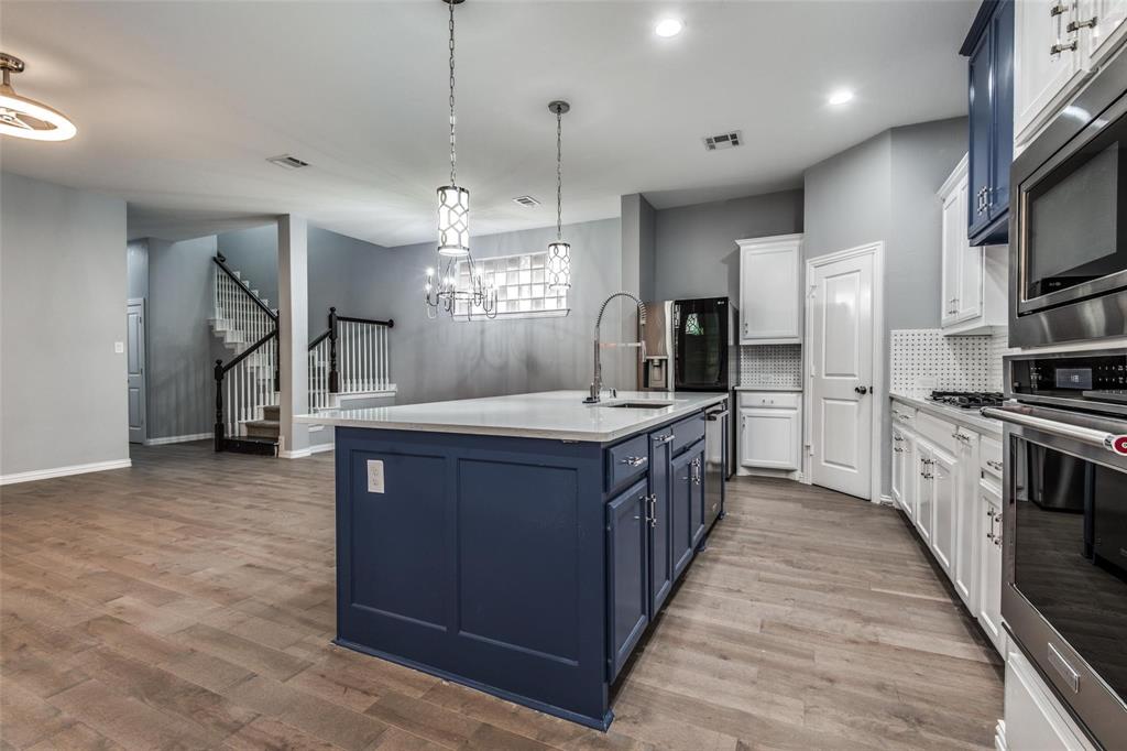 Villas of Escena - Residential Lease