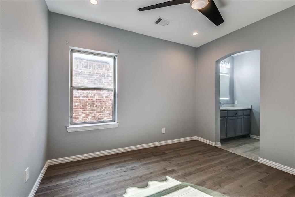 Villas of Escena - Residential Lease