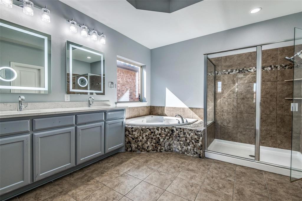 Villas of Escena - Residential Lease