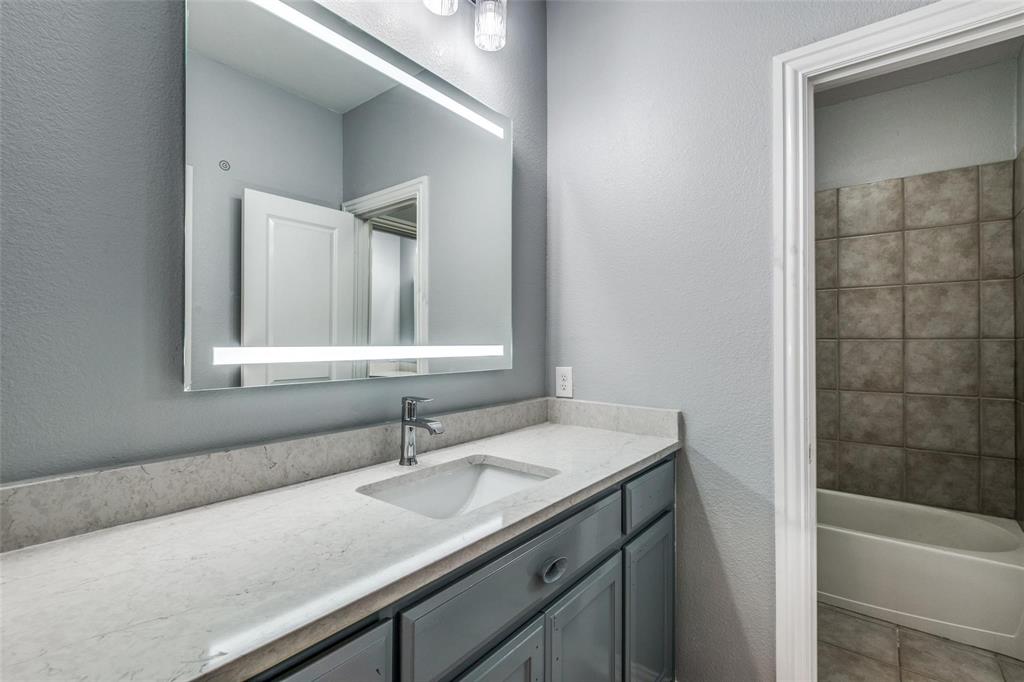 Villas of Escena - Residential Lease