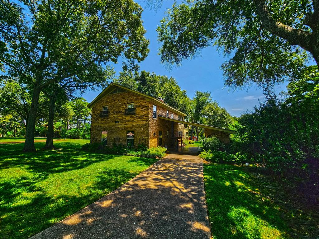 542 Wildewood Drive
