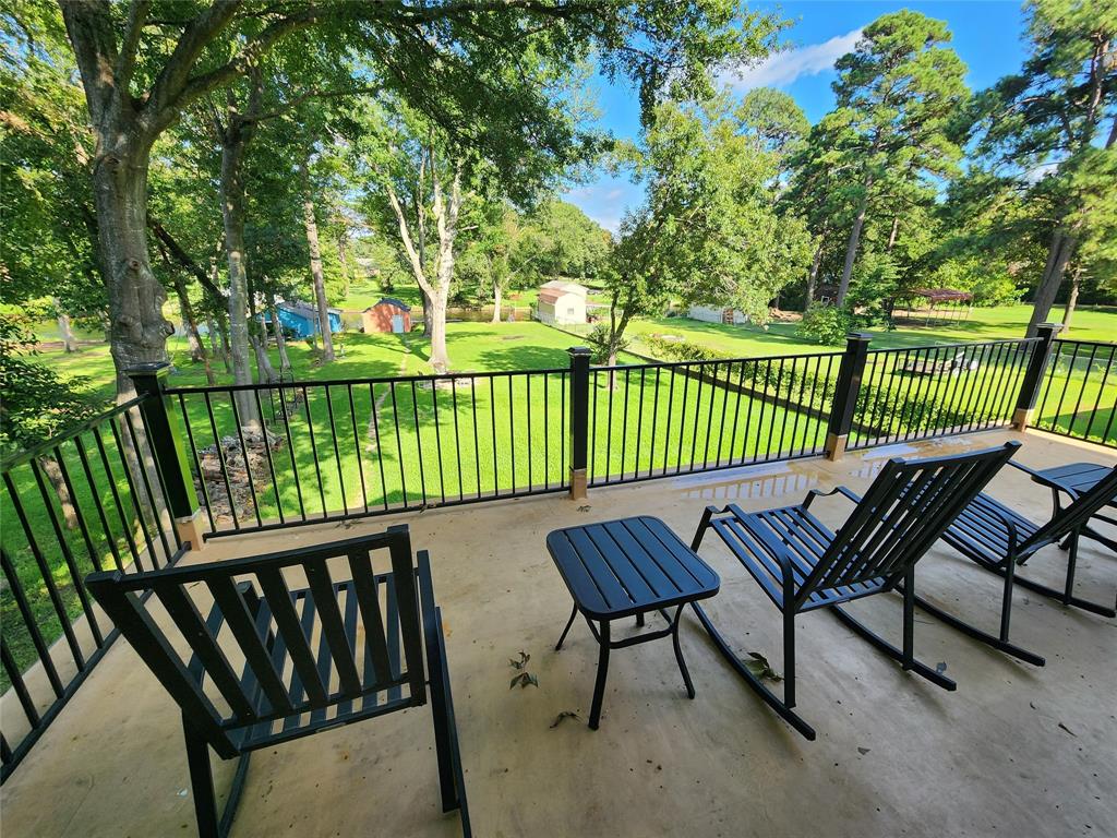 542 Wildewood Drive