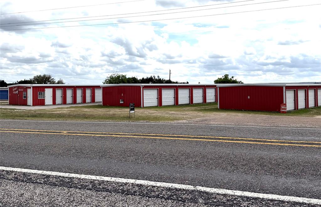 0 - Commercial Sale