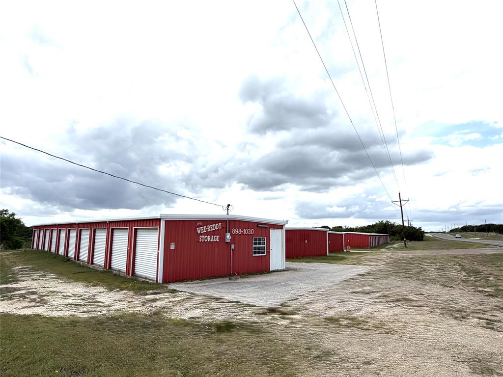 0 - Commercial Sale
