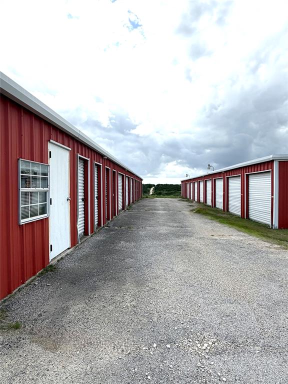 0 - Commercial Sale