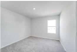 Milford Farms - Residential