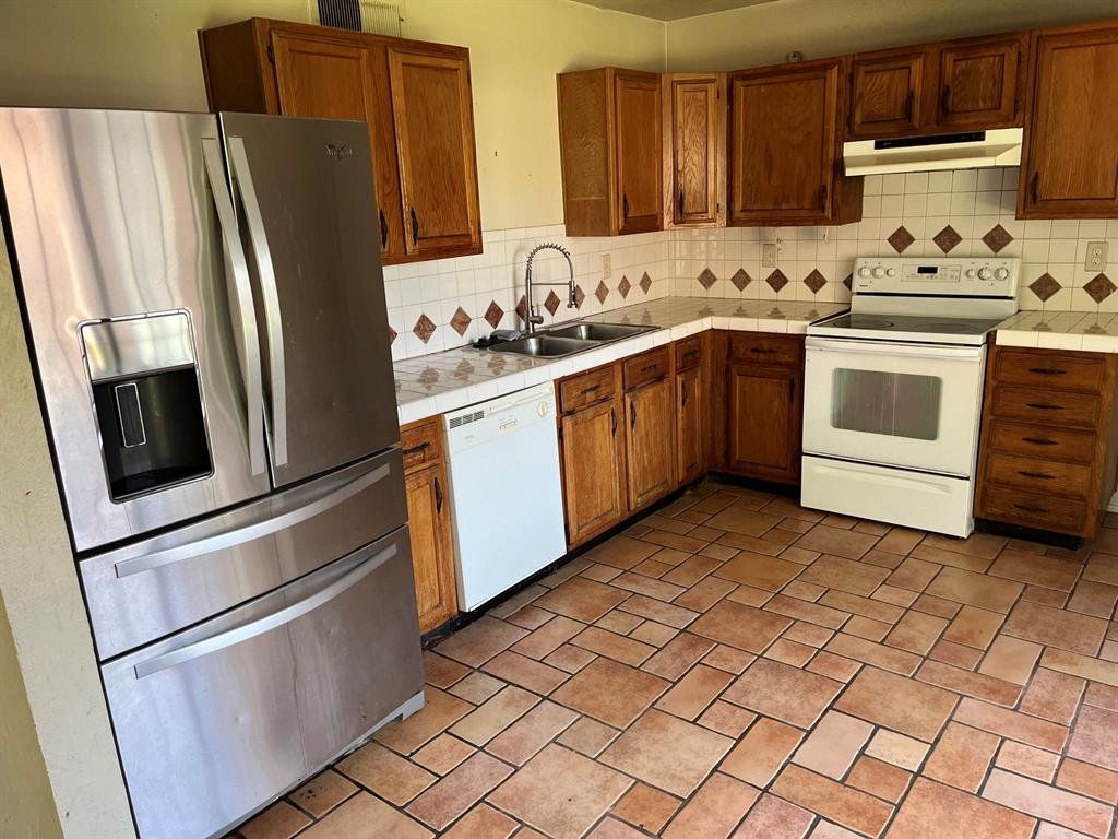533 Willow Oak Street