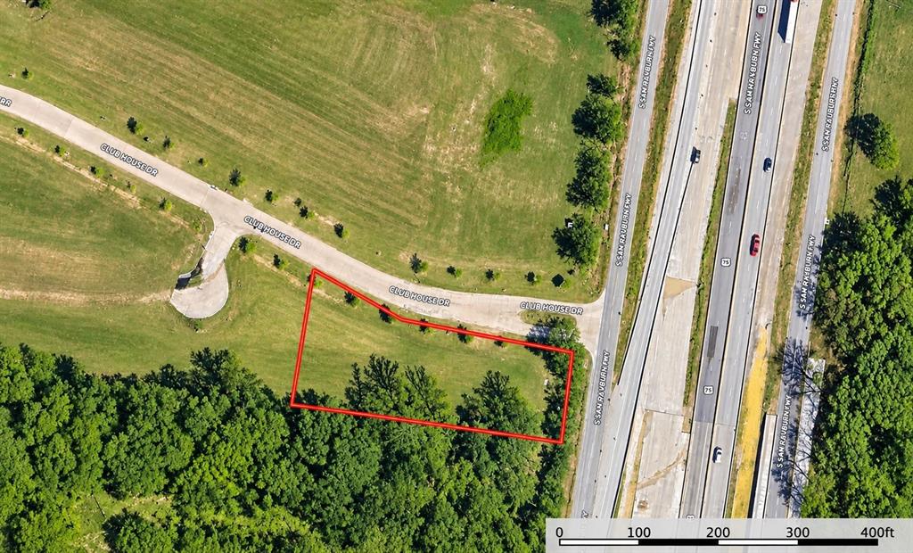 TBD Gateway Drive Lots 22-26