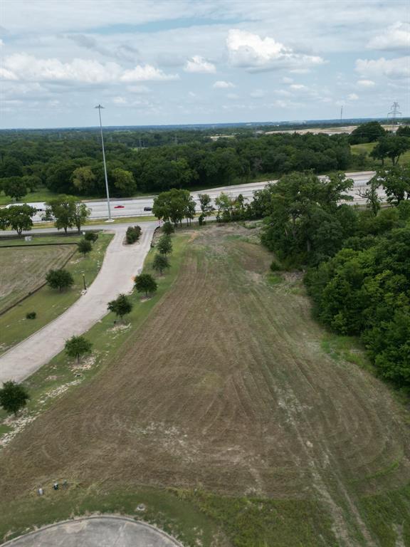 TBD Gateway Drive Lots 22-26