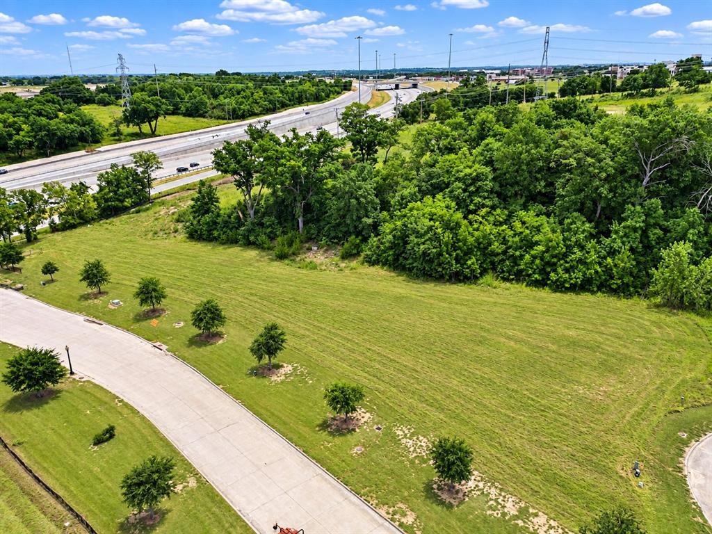 TBD Gateway Drive Lots 22-26