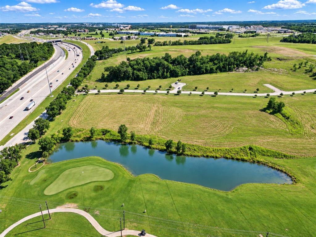 TBD Gateway Drive Lots 22-26