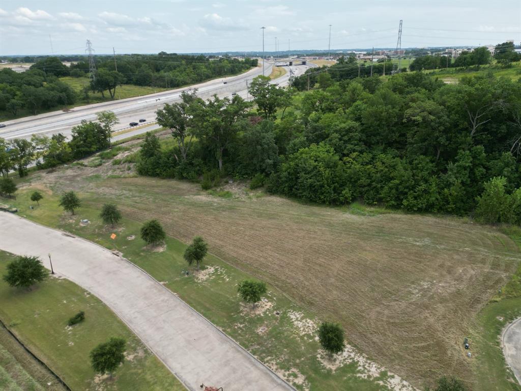TBD Gateway Drive Lots 22-26