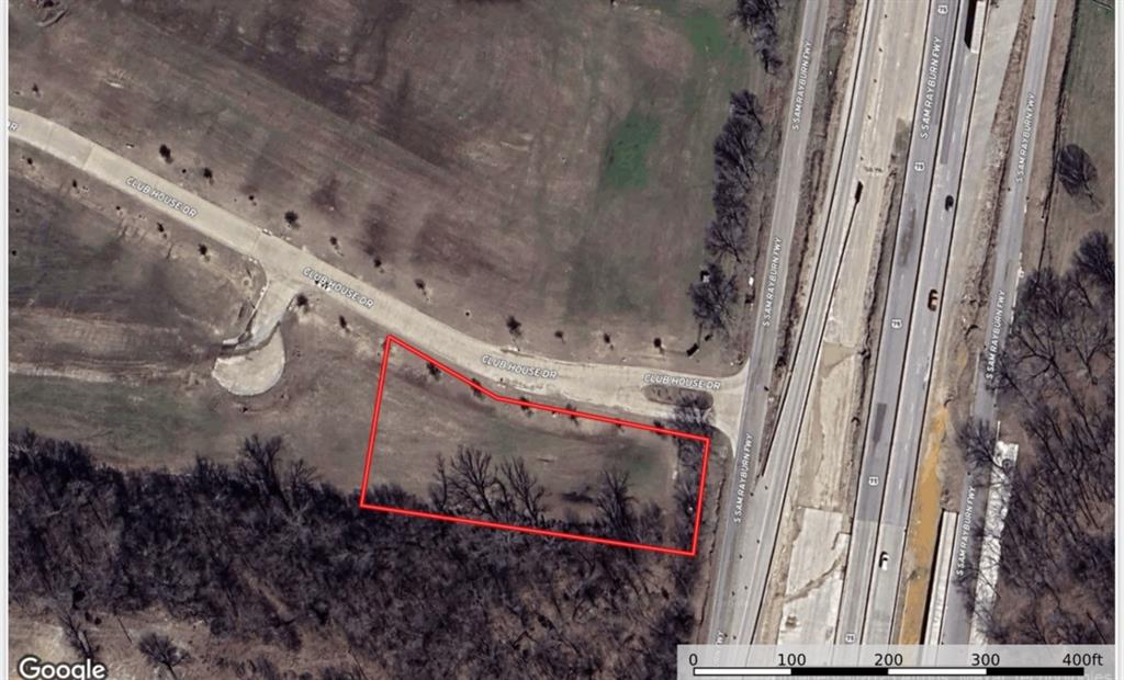 TBD Gateway Drive Lots 22-26